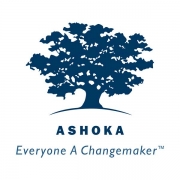 ashoka