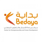 bedaya