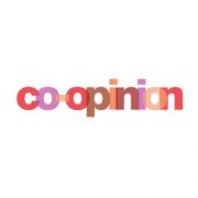 coop