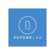 future lab