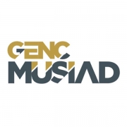 genc musiad