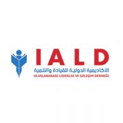 iald