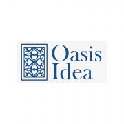 oasis idea