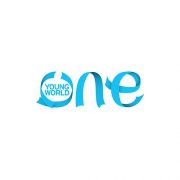 ywo