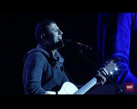 conference23