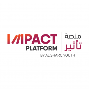 limpactgoos 02