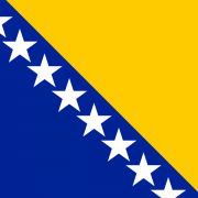 1200px Flag of Bosnia and Herzegovina.svg