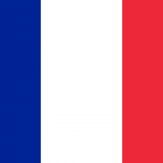 1200px Flag of France.svg