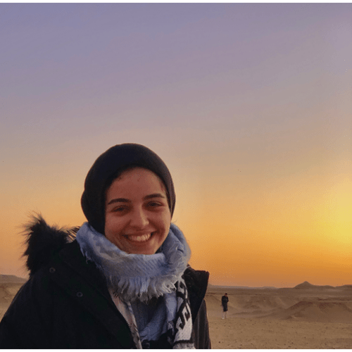 Rahma Fateen