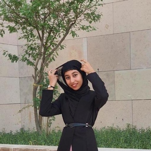 Fatma Ahmed Ali Al-Sabahi