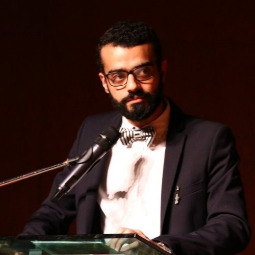 Khaled Taha Khaled Ahmad