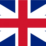Flag of Great Britain 1707–1800 e1603881121746