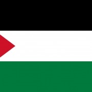 Flag of Palestine