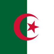 flag 800