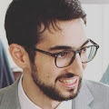 Oubai Elkerdi