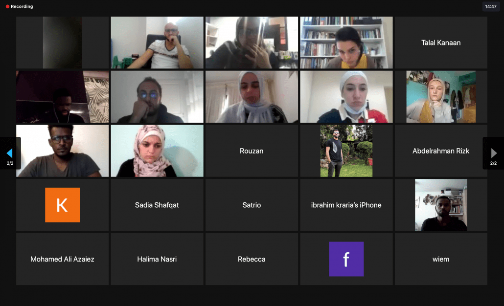 Screenshot 2020 10 17 at 14.08.55