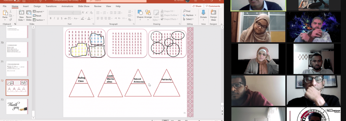 Screenshot 2020 11 21 at 13.33.11