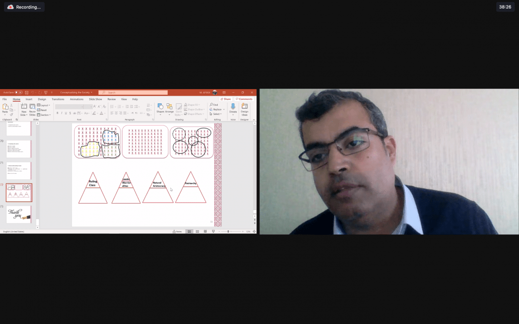 Screenshot 2020 11 21 at 13.34.11