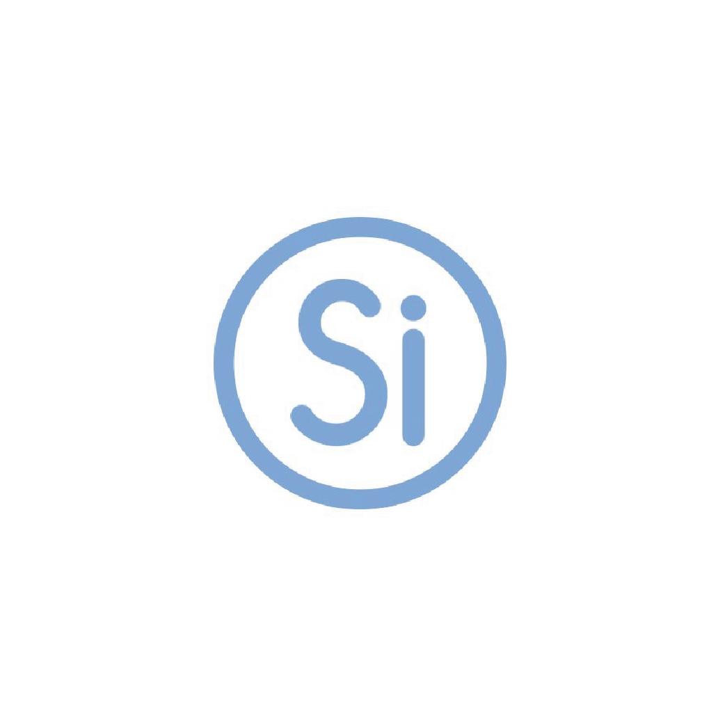 logos 08