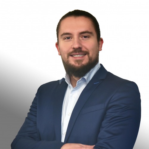 Eldin Buljubašić