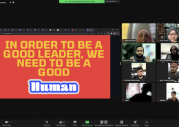 Screenshot 2022 02 19 at 11.20.18 AM