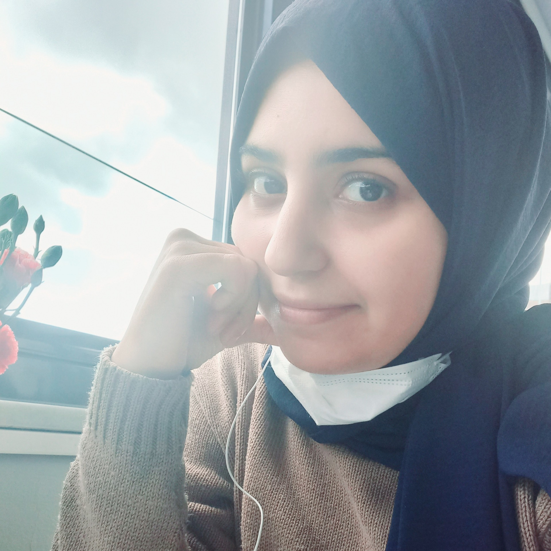 Hiba Ben Abdennabi scaled e1662033147699