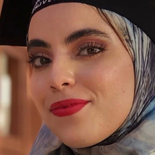Manal Zarik