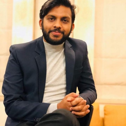 Noorudeen Mustafa Pattasseri