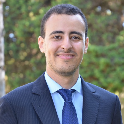 Saad Uakkas